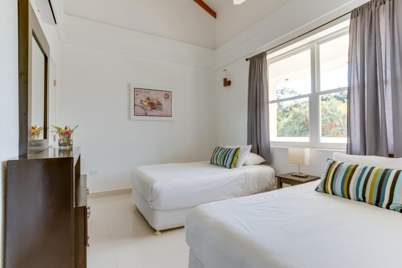 מאיה ביץ' Umaya Resort & Adventures מראה חיצוני תמונה
