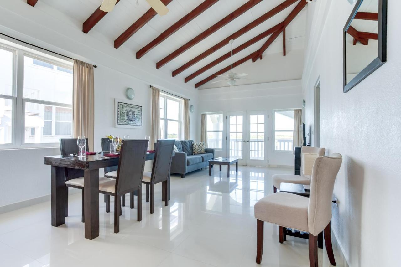 מאיה ביץ' Umaya Resort & Adventures מראה חיצוני תמונה
